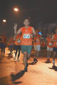 BIB: 
                            <button type="button" onclick="openModal(16367267)" class="btn btn-primary btn-sm float-right btn-popup" data-toggle="modal" data-target=".modal-high-quality">
                        <i class="fas fa-shopping-cart"></i> Add to Cart
                    </button>
                                            <button type="button" onclick="isThisMe(16367267, true)" class="btn btn-success btn-sm float-right btn-popup btn-isme hidden" data-toggle="tooltip" data-placement="bottom" title="นี่คือรูปของคุณใช่ไหม คลิกที่นี่เพื่อเอาเข้าอัลบั้ม">
                        <i class="fas fa-plus"></i> Add to album
                    </button>
                    <button type="button" onclick="isThisMe(16367267, false)" class="btn btn-warning btn-sm float-right btn-popup btn-isnotme hidden">
                        <i class="fas fa-ban"></i> Remove from album
                    </button>