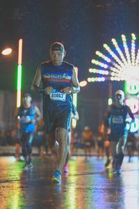 BIB: 41463
                            <button type="button" onclick="openModal(16210901)" class="btn btn-primary btn-sm float-right btn-popup" data-toggle="modal" data-target=".modal-high-quality">
                        <i class="fas fa-shopping-cart"></i> Add to Cart
                    </button>
                                            <button type="button" onclick="isThisMe(16210901, true)" class="btn btn-success btn-sm float-right btn-popup btn-isme hidden" data-toggle="tooltip" data-placement="bottom" title="นี่คือรูปของคุณใช่ไหม คลิกที่นี่เพื่อเอาเข้าอัลบั้ม">
                        <i class="fas fa-plus"></i> Add to album
                    </button>
                    <button type="button" onclick="isThisMe(16210901, false)" class="btn btn-warning btn-sm float-right btn-popup btn-isnotme hidden">
                        <i class="fas fa-ban"></i> Remove from album
                    </button>