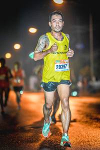 BIB: 20397
                            <button type="button" onclick="openModal(18175721)" class="btn btn-primary btn-sm float-right btn-popup" data-toggle="modal" data-target=".modal-high-quality">
                        <i class="fas fa-shopping-cart"></i> Add to Cart
                    </button>
                                            <button type="button" onclick="isThisMe(18175721, true)" class="btn btn-success btn-sm float-right btn-popup btn-isme hidden" data-toggle="tooltip" data-placement="bottom" title="นี่คือรูปของคุณใช่ไหม คลิกที่นี่เพื่อเอาเข้าอัลบั้ม">
                        <i class="fas fa-plus"></i> Add to album
                    </button>
                    <button type="button" onclick="isThisMe(18175721, false)" class="btn btn-warning btn-sm float-right btn-popup btn-isnotme hidden">
                        <i class="fas fa-ban"></i> Remove from album
                    </button>