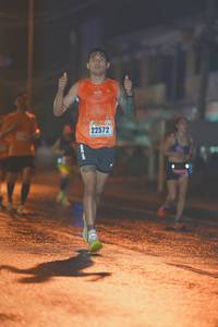 BIB: 22572
                            <button type="button" onclick="openModal(16320460)" class="btn btn-primary btn-sm float-right btn-popup" data-toggle="modal" data-target=".modal-high-quality">
                        <i class="fas fa-shopping-cart"></i> Add to Cart
                    </button>
                                            <button type="button" onclick="isThisMe(16320460, true)" class="btn btn-success btn-sm float-right btn-popup btn-isme hidden" data-toggle="tooltip" data-placement="bottom" title="นี่คือรูปของคุณใช่ไหม คลิกที่นี่เพื่อเอาเข้าอัลบั้ม">
                        <i class="fas fa-plus"></i> Add to album
                    </button>
                    <button type="button" onclick="isThisMe(16320460, false)" class="btn btn-warning btn-sm float-right btn-popup btn-isnotme hidden">
                        <i class="fas fa-ban"></i> Remove from album
                    </button>