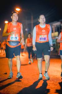 BIB: 27212
                            <button type="button" onclick="openModal(18178458)" class="btn btn-primary btn-sm float-right btn-popup" data-toggle="modal" data-target=".modal-high-quality">
                        <i class="fas fa-shopping-cart"></i> Add to Cart
                    </button>
                                            <button type="button" onclick="isThisMe(18178458, true)" class="btn btn-success btn-sm float-right btn-popup btn-isme hidden" data-toggle="tooltip" data-placement="bottom" title="นี่คือรูปของคุณใช่ไหม คลิกที่นี่เพื่อเอาเข้าอัลบั้ม">
                        <i class="fas fa-plus"></i> Add to album
                    </button>
                    <button type="button" onclick="isThisMe(18178458, false)" class="btn btn-warning btn-sm float-right btn-popup btn-isnotme hidden">
                        <i class="fas fa-ban"></i> Remove from album
                    </button>