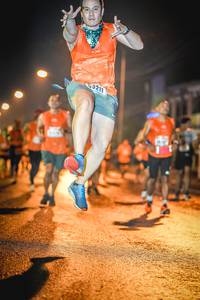 BIB: 3211
                            <button type="button" onclick="openModal(18177219)" class="btn btn-primary btn-sm float-right btn-popup" data-toggle="modal" data-target=".modal-high-quality">
                        <i class="fas fa-shopping-cart"></i> Add to Cart
                    </button>
                                            <button type="button" onclick="isThisMe(18177219, true)" class="btn btn-success btn-sm float-right btn-popup btn-isme hidden" data-toggle="tooltip" data-placement="bottom" title="นี่คือรูปของคุณใช่ไหม คลิกที่นี่เพื่อเอาเข้าอัลบั้ม">
                        <i class="fas fa-plus"></i> Add to album
                    </button>
                    <button type="button" onclick="isThisMe(18177219, false)" class="btn btn-warning btn-sm float-right btn-popup btn-isnotme hidden">
                        <i class="fas fa-ban"></i> Remove from album
                    </button>