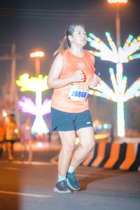 BIB: 26868
                            <button type="button" onclick="openModal(18180396)" class="btn btn-primary btn-sm float-right btn-popup" data-toggle="modal" data-target=".modal-high-quality">
                        <i class="fas fa-shopping-cart"></i> Add to Cart
                    </button>
                                            <button type="button" onclick="isThisMe(18180396, true)" class="btn btn-success btn-sm float-right btn-popup btn-isme hidden" data-toggle="tooltip" data-placement="bottom" title="นี่คือรูปของคุณใช่ไหม คลิกที่นี่เพื่อเอาเข้าอัลบั้ม">
                        <i class="fas fa-plus"></i> Add to album
                    </button>
                    <button type="button" onclick="isThisMe(18180396, false)" class="btn btn-warning btn-sm float-right btn-popup btn-isnotme hidden">
                        <i class="fas fa-ban"></i> Remove from album
                    </button>