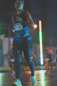 BIB: 02426
                            <button type="button" onclick="openModal(16213318)" class="btn btn-primary btn-sm float-right btn-popup" data-toggle="modal" data-target=".modal-high-quality">
                        <i class="fas fa-shopping-cart"></i> Add to Cart
                    </button>
                                            <button type="button" onclick="isThisMe(16213318, true)" class="btn btn-success btn-sm float-right btn-popup btn-isme hidden" data-toggle="tooltip" data-placement="bottom" title="นี่คือรูปของคุณใช่ไหม คลิกที่นี่เพื่อเอาเข้าอัลบั้ม">
                        <i class="fas fa-plus"></i> Add to album
                    </button>
                    <button type="button" onclick="isThisMe(16213318, false)" class="btn btn-warning btn-sm float-right btn-popup btn-isnotme hidden">
                        <i class="fas fa-ban"></i> Remove from album
                    </button>