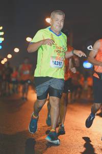 BIB: 24397
                            <button type="button" onclick="openModal(16377040)" class="btn btn-primary btn-sm float-right btn-popup" data-toggle="modal" data-target=".modal-high-quality">
                        <i class="fas fa-shopping-cart"></i> Add to Cart
                    </button>
                                            <button type="button" onclick="isThisMe(16377040, true)" class="btn btn-success btn-sm float-right btn-popup btn-isme hidden" data-toggle="tooltip" data-placement="bottom" title="นี่คือรูปของคุณใช่ไหม คลิกที่นี่เพื่อเอาเข้าอัลบั้ม">
                        <i class="fas fa-plus"></i> Add to album
                    </button>
                    <button type="button" onclick="isThisMe(16377040, false)" class="btn btn-warning btn-sm float-right btn-popup btn-isnotme hidden">
                        <i class="fas fa-ban"></i> Remove from album
                    </button>