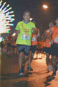 BIB: 397, 4416, 244
                            <button type="button" onclick="openModal(16376670)" class="btn btn-primary btn-sm float-right btn-popup" data-toggle="modal" data-target=".modal-high-quality">
                        <i class="fas fa-shopping-cart"></i> Add to Cart
                    </button>
                                            <button type="button" onclick="isThisMe(16376670, true)" class="btn btn-success btn-sm float-right btn-popup btn-isme hidden" data-toggle="tooltip" data-placement="bottom" title="นี่คือรูปของคุณใช่ไหม คลิกที่นี่เพื่อเอาเข้าอัลบั้ม">
                        <i class="fas fa-plus"></i> Add to album
                    </button>
                    <button type="button" onclick="isThisMe(16376670, false)" class="btn btn-warning btn-sm float-right btn-popup btn-isnotme hidden">
                        <i class="fas fa-ban"></i> Remove from album
                    </button>