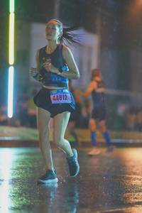 BIB: 44812
                            <button type="button" onclick="openModal(16266951)" class="btn btn-primary btn-sm float-right btn-popup" data-toggle="modal" data-target=".modal-high-quality">
                        <i class="fas fa-shopping-cart"></i> Add to Cart
                    </button>
                                            <button type="button" onclick="isThisMe(16266951, true)" class="btn btn-success btn-sm float-right btn-popup btn-isme hidden" data-toggle="tooltip" data-placement="bottom" title="นี่คือรูปของคุณใช่ไหม คลิกที่นี่เพื่อเอาเข้าอัลบั้ม">
                        <i class="fas fa-plus"></i> Add to album
                    </button>
                    <button type="button" onclick="isThisMe(16266951, false)" class="btn btn-warning btn-sm float-right btn-popup btn-isnotme hidden">
                        <i class="fas fa-ban"></i> Remove from album
                    </button>