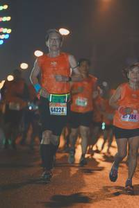 BIB: 64224, 284, 
                            <button type="button" onclick="openModal(16376145)" class="btn btn-primary btn-sm float-right btn-popup" data-toggle="modal" data-target=".modal-high-quality">
                        <i class="fas fa-shopping-cart"></i> Add to Cart
                    </button>
                                            <button type="button" onclick="isThisMe(16376145, true)" class="btn btn-success btn-sm float-right btn-popup btn-isme hidden" data-toggle="tooltip" data-placement="bottom" title="นี่คือรูปของคุณใช่ไหม คลิกที่นี่เพื่อเอาเข้าอัลบั้ม">
                        <i class="fas fa-plus"></i> Add to album
                    </button>
                    <button type="button" onclick="isThisMe(16376145, false)" class="btn btn-warning btn-sm float-right btn-popup btn-isnotme hidden">
                        <i class="fas fa-ban"></i> Remove from album
                    </button>