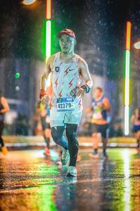 BIB: 42379
                            <button type="button" onclick="openModal(18167591)" class="btn btn-primary btn-sm float-right btn-popup" data-toggle="modal" data-target=".modal-high-quality">
                        <i class="fas fa-shopping-cart"></i> Add to Cart
                    </button>
                                            <button type="button" onclick="isThisMe(18167591, true)" class="btn btn-success btn-sm float-right btn-popup btn-isme hidden" data-toggle="tooltip" data-placement="bottom" title="นี่คือรูปของคุณใช่ไหม คลิกที่นี่เพื่อเอาเข้าอัลบั้ม">
                        <i class="fas fa-plus"></i> Add to album
                    </button>
                    <button type="button" onclick="isThisMe(18167591, false)" class="btn btn-warning btn-sm float-right btn-popup btn-isnotme hidden">
                        <i class="fas fa-ban"></i> Remove from album
                    </button>