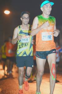 BIB: 21820, 20352
                            <button type="button" onclick="openModal(16334379)" class="btn btn-primary btn-sm float-right btn-popup" data-toggle="modal" data-target=".modal-high-quality">
                        <i class="fas fa-shopping-cart"></i> Add to Cart
                    </button>
                                            <button type="button" onclick="isThisMe(16334379, true)" class="btn btn-success btn-sm float-right btn-popup btn-isme hidden" data-toggle="tooltip" data-placement="bottom" title="นี่คือรูปของคุณใช่ไหม คลิกที่นี่เพื่อเอาเข้าอัลบั้ม">
                        <i class="fas fa-plus"></i> Add to album
                    </button>
                    <button type="button" onclick="isThisMe(16334379, false)" class="btn btn-warning btn-sm float-right btn-popup btn-isnotme hidden">
                        <i class="fas fa-ban"></i> Remove from album
                    </button>