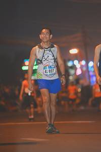 BIB: 027
                            <button type="button" onclick="openModal(16434748)" class="btn btn-primary btn-sm float-right btn-popup" data-toggle="modal" data-target=".modal-high-quality">
                        <i class="fas fa-shopping-cart"></i> Add to Cart
                    </button>
                                            <button type="button" onclick="isThisMe(16434748, true)" class="btn btn-success btn-sm float-right btn-popup btn-isme hidden" data-toggle="tooltip" data-placement="bottom" title="นี่คือรูปของคุณใช่ไหม คลิกที่นี่เพื่อเอาเข้าอัลบั้ม">
                        <i class="fas fa-plus"></i> Add to album
                    </button>
                    <button type="button" onclick="isThisMe(16434748, false)" class="btn btn-warning btn-sm float-right btn-popup btn-isnotme hidden">
                        <i class="fas fa-ban"></i> Remove from album
                    </button>