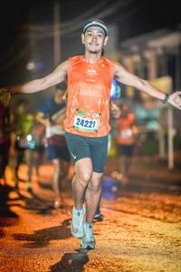 BIB: 24221
                            <button type="button" onclick="openModal(18176307)" class="btn btn-primary btn-sm float-right btn-popup" data-toggle="modal" data-target=".modal-high-quality">
                        <i class="fas fa-shopping-cart"></i> Add to Cart
                    </button>
                                            <button type="button" onclick="isThisMe(18176307, true)" class="btn btn-success btn-sm float-right btn-popup btn-isme hidden" data-toggle="tooltip" data-placement="bottom" title="นี่คือรูปของคุณใช่ไหม คลิกที่นี่เพื่อเอาเข้าอัลบั้ม">
                        <i class="fas fa-plus"></i> Add to album
                    </button>
                    <button type="button" onclick="isThisMe(18176307, false)" class="btn btn-warning btn-sm float-right btn-popup btn-isnotme hidden">
                        <i class="fas fa-ban"></i> Remove from album
                    </button>