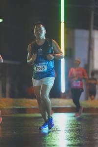 BIB: 42585
                            <button type="button" onclick="openModal(16246825)" class="btn btn-primary btn-sm float-right btn-popup" data-toggle="modal" data-target=".modal-high-quality">
                        <i class="fas fa-shopping-cart"></i> Add to Cart
                    </button>
                                            <button type="button" onclick="isThisMe(16246825, true)" class="btn btn-success btn-sm float-right btn-popup btn-isme hidden" data-toggle="tooltip" data-placement="bottom" title="นี่คือรูปของคุณใช่ไหม คลิกที่นี่เพื่อเอาเข้าอัลบั้ม">
                        <i class="fas fa-plus"></i> Add to album
                    </button>
                    <button type="button" onclick="isThisMe(16246825, false)" class="btn btn-warning btn-sm float-right btn-popup btn-isnotme hidden">
                        <i class="fas fa-ban"></i> Remove from album
                    </button>