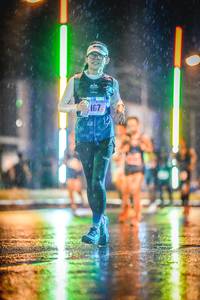 BIB: 167
                            <button type="button" onclick="openModal(18167589)" class="btn btn-primary btn-sm float-right btn-popup" data-toggle="modal" data-target=".modal-high-quality">
                        <i class="fas fa-shopping-cart"></i> Add to Cart
                    </button>
                                            <button type="button" onclick="isThisMe(18167589, true)" class="btn btn-success btn-sm float-right btn-popup btn-isme hidden" data-toggle="tooltip" data-placement="bottom" title="นี่คือรูปของคุณใช่ไหม คลิกที่นี่เพื่อเอาเข้าอัลบั้ม">
                        <i class="fas fa-plus"></i> Add to album
                    </button>
                    <button type="button" onclick="isThisMe(18167589, false)" class="btn btn-warning btn-sm float-right btn-popup btn-isnotme hidden">
                        <i class="fas fa-ban"></i> Remove from album
                    </button>