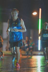 BIB: 4275
                            <button type="button" onclick="openModal(16235200)" class="btn btn-primary btn-sm float-right btn-popup" data-toggle="modal" data-target=".modal-high-quality">
                        <i class="fas fa-shopping-cart"></i> Add to Cart
                    </button>
                                            <button type="button" onclick="isThisMe(16235200, true)" class="btn btn-success btn-sm float-right btn-popup btn-isme hidden" data-toggle="tooltip" data-placement="bottom" title="นี่คือรูปของคุณใช่ไหม คลิกที่นี่เพื่อเอาเข้าอัลบั้ม">
                        <i class="fas fa-plus"></i> Add to album
                    </button>
                    <button type="button" onclick="isThisMe(16235200, false)" class="btn btn-warning btn-sm float-right btn-popup btn-isnotme hidden">
                        <i class="fas fa-ban"></i> Remove from album
                    </button>