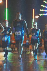 BIB: 43168, 4176, 42294
                            <button type="button" onclick="openModal(16220207)" class="btn btn-primary btn-sm float-right btn-popup" data-toggle="modal" data-target=".modal-high-quality">
                        <i class="fas fa-shopping-cart"></i> Add to Cart
                    </button>
                                            <button type="button" onclick="isThisMe(16220207, true)" class="btn btn-success btn-sm float-right btn-popup btn-isme hidden" data-toggle="tooltip" data-placement="bottom" title="นี่คือรูปของคุณใช่ไหม คลิกที่นี่เพื่อเอาเข้าอัลบั้ม">
                        <i class="fas fa-plus"></i> Add to album
                    </button>
                    <button type="button" onclick="isThisMe(16220207, false)" class="btn btn-warning btn-sm float-right btn-popup btn-isnotme hidden">
                        <i class="fas fa-ban"></i> Remove from album
                    </button>