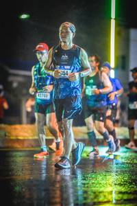 BIB: 354, 42705
                            <button type="button" onclick="openModal(18168133)" class="btn btn-primary btn-sm float-right btn-popup" data-toggle="modal" data-target=".modal-high-quality">
                        <i class="fas fa-shopping-cart"></i> Add to Cart
                    </button>
                                            <button type="button" onclick="isThisMe(18168133, true)" class="btn btn-success btn-sm float-right btn-popup btn-isme hidden" data-toggle="tooltip" data-placement="bottom" title="นี่คือรูปของคุณใช่ไหม คลิกที่นี่เพื่อเอาเข้าอัลบั้ม">
                        <i class="fas fa-plus"></i> Add to album
                    </button>
                    <button type="button" onclick="isThisMe(18168133, false)" class="btn btn-warning btn-sm float-right btn-popup btn-isnotme hidden">
                        <i class="fas fa-ban"></i> Remove from album
                    </button>