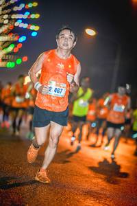 BIB: 467
                            <button type="button" onclick="openModal(18176885)" class="btn btn-primary btn-sm float-right btn-popup" data-toggle="modal" data-target=".modal-high-quality">
                        <i class="fas fa-shopping-cart"></i> Add to Cart
                    </button>
                                            <button type="button" onclick="isThisMe(18176885, true)" class="btn btn-success btn-sm float-right btn-popup btn-isme hidden" data-toggle="tooltip" data-placement="bottom" title="นี่คือรูปของคุณใช่ไหม คลิกที่นี่เพื่อเอาเข้าอัลบั้ม">
                        <i class="fas fa-plus"></i> Add to album
                    </button>
                    <button type="button" onclick="isThisMe(18176885, false)" class="btn btn-warning btn-sm float-right btn-popup btn-isnotme hidden">
                        <i class="fas fa-ban"></i> Remove from album
                    </button>