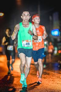 BIB: 21415
                            <button type="button" onclick="openModal(18176234)" class="btn btn-primary btn-sm float-right btn-popup" data-toggle="modal" data-target=".modal-high-quality">
                        <i class="fas fa-shopping-cart"></i> Add to Cart
                    </button>
                                            <button type="button" onclick="isThisMe(18176234, true)" class="btn btn-success btn-sm float-right btn-popup btn-isme hidden" data-toggle="tooltip" data-placement="bottom" title="นี่คือรูปของคุณใช่ไหม คลิกที่นี่เพื่อเอาเข้าอัลบั้ม">
                        <i class="fas fa-plus"></i> Add to album
                    </button>
                    <button type="button" onclick="isThisMe(18176234, false)" class="btn btn-warning btn-sm float-right btn-popup btn-isnotme hidden">
                        <i class="fas fa-ban"></i> Remove from album
                    </button>