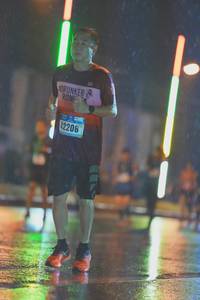 BIB: 42206
                            <button type="button" onclick="openModal(16257710)" class="btn btn-primary btn-sm float-right btn-popup" data-toggle="modal" data-target=".modal-high-quality">
                        <i class="fas fa-shopping-cart"></i> Add to Cart
                    </button>
                                            <button type="button" onclick="isThisMe(16257710, true)" class="btn btn-success btn-sm float-right btn-popup btn-isme hidden" data-toggle="tooltip" data-placement="bottom" title="นี่คือรูปของคุณใช่ไหม คลิกที่นี่เพื่อเอาเข้าอัลบั้ม">
                        <i class="fas fa-plus"></i> Add to album
                    </button>
                    <button type="button" onclick="isThisMe(16257710, false)" class="btn btn-warning btn-sm float-right btn-popup btn-isnotme hidden">
                        <i class="fas fa-ban"></i> Remove from album
                    </button>