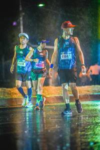 BIB: 4104, 41238, 44337
                            <button type="button" onclick="openModal(18168558)" class="btn btn-primary btn-sm float-right btn-popup" data-toggle="modal" data-target=".modal-high-quality">
                        <i class="fas fa-shopping-cart"></i> Add to Cart
                    </button>
                                            <button type="button" onclick="isThisMe(18168558, true)" class="btn btn-success btn-sm float-right btn-popup btn-isme hidden" data-toggle="tooltip" data-placement="bottom" title="นี่คือรูปของคุณใช่ไหม คลิกที่นี่เพื่อเอาเข้าอัลบั้ม">
                        <i class="fas fa-plus"></i> Add to album
                    </button>
                    <button type="button" onclick="isThisMe(18168558, false)" class="btn btn-warning btn-sm float-right btn-popup btn-isnotme hidden">
                        <i class="fas fa-ban"></i> Remove from album
                    </button>