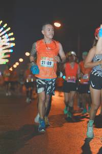 BIB: 
                            <button type="button" onclick="openModal(16385814)" class="btn btn-primary btn-sm float-right btn-popup" data-toggle="modal" data-target=".modal-high-quality">
                        <i class="fas fa-shopping-cart"></i> Add to Cart
                    </button>
                                            <button type="button" onclick="isThisMe(16385814, true)" class="btn btn-success btn-sm float-right btn-popup btn-isme hidden" data-toggle="tooltip" data-placement="bottom" title="นี่คือรูปของคุณใช่ไหม คลิกที่นี่เพื่อเอาเข้าอัลบั้ม">
                        <i class="fas fa-plus"></i> Add to album
                    </button>
                    <button type="button" onclick="isThisMe(16385814, false)" class="btn btn-warning btn-sm float-right btn-popup btn-isnotme hidden">
                        <i class="fas fa-ban"></i> Remove from album
                    </button>