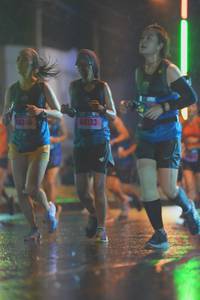 BIB: 44133
                            <button type="button" onclick="openModal(16223993)" class="btn btn-primary btn-sm float-right btn-popup" data-toggle="modal" data-target=".modal-high-quality">
                        <i class="fas fa-shopping-cart"></i> Add to Cart
                    </button>
                                            <button type="button" onclick="isThisMe(16223993, true)" class="btn btn-success btn-sm float-right btn-popup btn-isme hidden" data-toggle="tooltip" data-placement="bottom" title="นี่คือรูปของคุณใช่ไหม คลิกที่นี่เพื่อเอาเข้าอัลบั้ม">
                        <i class="fas fa-plus"></i> Add to album
                    </button>
                    <button type="button" onclick="isThisMe(16223993, false)" class="btn btn-warning btn-sm float-right btn-popup btn-isnotme hidden">
                        <i class="fas fa-ban"></i> Remove from album
                    </button>