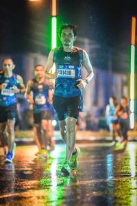 BIB: 41410
                            <button type="button" onclick="openModal(18168019)" class="btn btn-primary btn-sm float-right btn-popup" data-toggle="modal" data-target=".modal-high-quality">
                        <i class="fas fa-shopping-cart"></i> Add to Cart
                    </button>
                                            <button type="button" onclick="isThisMe(18168019, true)" class="btn btn-success btn-sm float-right btn-popup btn-isme hidden" data-toggle="tooltip" data-placement="bottom" title="นี่คือรูปของคุณใช่ไหม คลิกที่นี่เพื่อเอาเข้าอัลบั้ม">
                        <i class="fas fa-plus"></i> Add to album
                    </button>
                    <button type="button" onclick="isThisMe(18168019, false)" class="btn btn-warning btn-sm float-right btn-popup btn-isnotme hidden">
                        <i class="fas fa-ban"></i> Remove from album
                    </button>