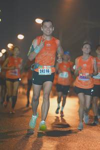 BIB: 242, 2588
                            <button type="button" onclick="openModal(16351604)" class="btn btn-primary btn-sm float-right btn-popup" data-toggle="modal" data-target=".modal-high-quality">
                        <i class="fas fa-shopping-cart"></i> Add to Cart
                    </button>
                                            <button type="button" onclick="isThisMe(16351604, true)" class="btn btn-success btn-sm float-right btn-popup btn-isme hidden" data-toggle="tooltip" data-placement="bottom" title="นี่คือรูปของคุณใช่ไหม คลิกที่นี่เพื่อเอาเข้าอัลบั้ม">
                        <i class="fas fa-plus"></i> Add to album
                    </button>
                    <button type="button" onclick="isThisMe(16351604, false)" class="btn btn-warning btn-sm float-right btn-popup btn-isnotme hidden">
                        <i class="fas fa-ban"></i> Remove from album
                    </button>