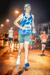 BIB: 21664
                            <button type="button" onclick="openModal(18176956)" class="btn btn-primary btn-sm float-right btn-popup" data-toggle="modal" data-target=".modal-high-quality">
                        <i class="fas fa-shopping-cart"></i> Add to Cart
                    </button>
                                            <button type="button" onclick="isThisMe(18176956, true)" class="btn btn-success btn-sm float-right btn-popup btn-isme hidden" data-toggle="tooltip" data-placement="bottom" title="นี่คือรูปของคุณใช่ไหม คลิกที่นี่เพื่อเอาเข้าอัลบั้ม">
                        <i class="fas fa-plus"></i> Add to album
                    </button>
                    <button type="button" onclick="isThisMe(18176956, false)" class="btn btn-warning btn-sm float-right btn-popup btn-isnotme hidden">
                        <i class="fas fa-ban"></i> Remove from album
                    </button>