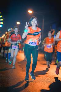 BIB: 26370
                            <button type="button" onclick="openModal(18178111)" class="btn btn-primary btn-sm float-right btn-popup" data-toggle="modal" data-target=".modal-high-quality">
                        <i class="fas fa-shopping-cart"></i> Add to Cart
                    </button>
                                            <button type="button" onclick="isThisMe(18178111, true)" class="btn btn-success btn-sm float-right btn-popup btn-isme hidden" data-toggle="tooltip" data-placement="bottom" title="นี่คือรูปของคุณใช่ไหม คลิกที่นี่เพื่อเอาเข้าอัลบั้ม">
                        <i class="fas fa-plus"></i> Add to album
                    </button>
                    <button type="button" onclick="isThisMe(18178111, false)" class="btn btn-warning btn-sm float-right btn-popup btn-isnotme hidden">
                        <i class="fas fa-ban"></i> Remove from album
                    </button>