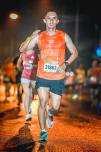 BIB: 21662
                            <button type="button" onclick="openModal(18176561)" class="btn btn-primary btn-sm float-right btn-popup" data-toggle="modal" data-target=".modal-high-quality">
                        <i class="fas fa-shopping-cart"></i> Add to Cart
                    </button>
                                            <button type="button" onclick="isThisMe(18176561, true)" class="btn btn-success btn-sm float-right btn-popup btn-isme hidden" data-toggle="tooltip" data-placement="bottom" title="นี่คือรูปของคุณใช่ไหม คลิกที่นี่เพื่อเอาเข้าอัลบั้ม">
                        <i class="fas fa-plus"></i> Add to album
                    </button>
                    <button type="button" onclick="isThisMe(18176561, false)" class="btn btn-warning btn-sm float-right btn-popup btn-isnotme hidden">
                        <i class="fas fa-ban"></i> Remove from album
                    </button>