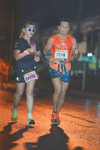 BIB: 22118, 25293
                            <button type="button" onclick="openModal(16330914)" class="btn btn-primary btn-sm float-right btn-popup" data-toggle="modal" data-target=".modal-high-quality">
                        <i class="fas fa-shopping-cart"></i> Add to Cart
                    </button>
                                            <button type="button" onclick="isThisMe(16330914, true)" class="btn btn-success btn-sm float-right btn-popup btn-isme hidden" data-toggle="tooltip" data-placement="bottom" title="นี่คือรูปของคุณใช่ไหม คลิกที่นี่เพื่อเอาเข้าอัลบั้ม">
                        <i class="fas fa-plus"></i> Add to album
                    </button>
                    <button type="button" onclick="isThisMe(16330914, false)" class="btn btn-warning btn-sm float-right btn-popup btn-isnotme hidden">
                        <i class="fas fa-ban"></i> Remove from album
                    </button>