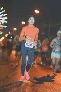 BIB: 27553
                            <button type="button" onclick="openModal(16347000)" class="btn btn-primary btn-sm float-right btn-popup" data-toggle="modal" data-target=".modal-high-quality">
                        <i class="fas fa-shopping-cart"></i> Add to Cart
                    </button>
                                            <button type="button" onclick="isThisMe(16347000, true)" class="btn btn-success btn-sm float-right btn-popup btn-isme hidden" data-toggle="tooltip" data-placement="bottom" title="นี่คือรูปของคุณใช่ไหม คลิกที่นี่เพื่อเอาเข้าอัลบั้ม">
                        <i class="fas fa-plus"></i> Add to album
                    </button>
                    <button type="button" onclick="isThisMe(16347000, false)" class="btn btn-warning btn-sm float-right btn-popup btn-isnotme hidden">
                        <i class="fas fa-ban"></i> Remove from album
                    </button>