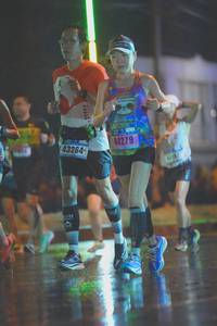 BIB: 44279, 43264
                            <button type="button" onclick="openModal(16199830)" class="btn btn-primary btn-sm float-right btn-popup" data-toggle="modal" data-target=".modal-high-quality">
                        <i class="fas fa-shopping-cart"></i> Add to Cart
                    </button>
                                            <button type="button" onclick="isThisMe(16199830, true)" class="btn btn-success btn-sm float-right btn-popup btn-isme hidden" data-toggle="tooltip" data-placement="bottom" title="นี่คือรูปของคุณใช่ไหม คลิกที่นี่เพื่อเอาเข้าอัลบั้ม">
                        <i class="fas fa-plus"></i> Add to album
                    </button>
                    <button type="button" onclick="isThisMe(16199830, false)" class="btn btn-warning btn-sm float-right btn-popup btn-isnotme hidden">
                        <i class="fas fa-ban"></i> Remove from album
                    </button>