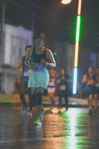 BIB: 4360
                            <button type="button" onclick="openModal(16238418)" class="btn btn-primary btn-sm float-right btn-popup" data-toggle="modal" data-target=".modal-high-quality">
                        <i class="fas fa-shopping-cart"></i> Add to Cart
                    </button>
                                            <button type="button" onclick="isThisMe(16238418, true)" class="btn btn-success btn-sm float-right btn-popup btn-isme hidden" data-toggle="tooltip" data-placement="bottom" title="นี่คือรูปของคุณใช่ไหม คลิกที่นี่เพื่อเอาเข้าอัลบั้ม">
                        <i class="fas fa-plus"></i> Add to album
                    </button>
                    <button type="button" onclick="isThisMe(16238418, false)" class="btn btn-warning btn-sm float-right btn-popup btn-isnotme hidden">
                        <i class="fas fa-ban"></i> Remove from album
                    </button>