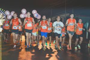 BIB: 23566, 2040, 21854, 23181, 22420
                            <button type="button" onclick="openModal(16335330)" class="btn btn-primary btn-sm float-right btn-popup" data-toggle="modal" data-target=".modal-high-quality">
                        <i class="fas fa-shopping-cart"></i> Add to Cart
                    </button>
                                            <button type="button" onclick="isThisMe(16335330, true)" class="btn btn-success btn-sm float-right btn-popup btn-isme hidden" data-toggle="tooltip" data-placement="bottom" title="นี่คือรูปของคุณใช่ไหม คลิกที่นี่เพื่อเอาเข้าอัลบั้ม">
                        <i class="fas fa-plus"></i> Add to album
                    </button>
                    <button type="button" onclick="isThisMe(16335330, false)" class="btn btn-warning btn-sm float-right btn-popup btn-isnotme hidden">
                        <i class="fas fa-ban"></i> Remove from album
                    </button>