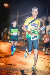 BIB: 20720
                            <button type="button" onclick="openModal(18176156)" class="btn btn-primary btn-sm float-right btn-popup" data-toggle="modal" data-target=".modal-high-quality">
                        <i class="fas fa-shopping-cart"></i> Add to Cart
                    </button>
                                            <button type="button" onclick="isThisMe(18176156, true)" class="btn btn-success btn-sm float-right btn-popup btn-isme hidden" data-toggle="tooltip" data-placement="bottom" title="นี่คือรูปของคุณใช่ไหม คลิกที่นี่เพื่อเอาเข้าอัลบั้ม">
                        <i class="fas fa-plus"></i> Add to album
                    </button>
                    <button type="button" onclick="isThisMe(18176156, false)" class="btn btn-warning btn-sm float-right btn-popup btn-isnotme hidden">
                        <i class="fas fa-ban"></i> Remove from album
                    </button>