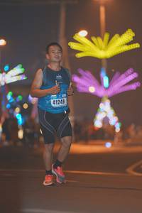 BIB: 41249
                            <button type="button" onclick="openModal(16441818)" class="btn btn-primary btn-sm float-right btn-popup" data-toggle="modal" data-target=".modal-high-quality">
                        <i class="fas fa-shopping-cart"></i> Add to Cart
                    </button>
                                            <button type="button" onclick="isThisMe(16441818, true)" class="btn btn-success btn-sm float-right btn-popup btn-isme hidden" data-toggle="tooltip" data-placement="bottom" title="นี่คือรูปของคุณใช่ไหม คลิกที่นี่เพื่อเอาเข้าอัลบั้ม">
                        <i class="fas fa-plus"></i> Add to album
                    </button>
                    <button type="button" onclick="isThisMe(16441818, false)" class="btn btn-warning btn-sm float-right btn-popup btn-isnotme hidden">
                        <i class="fas fa-ban"></i> Remove from album
                    </button>