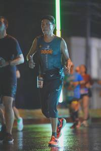 BIB: 300
                            <button type="button" onclick="openModal(16246276)" class="btn btn-primary btn-sm float-right btn-popup" data-toggle="modal" data-target=".modal-high-quality">
                        <i class="fas fa-shopping-cart"></i> Add to Cart
                    </button>
                                            <button type="button" onclick="isThisMe(16246276, true)" class="btn btn-success btn-sm float-right btn-popup btn-isme hidden" data-toggle="tooltip" data-placement="bottom" title="นี่คือรูปของคุณใช่ไหม คลิกที่นี่เพื่อเอาเข้าอัลบั้ม">
                        <i class="fas fa-plus"></i> Add to album
                    </button>
                    <button type="button" onclick="isThisMe(16246276, false)" class="btn btn-warning btn-sm float-right btn-popup btn-isnotme hidden">
                        <i class="fas fa-ban"></i> Remove from album
                    </button>