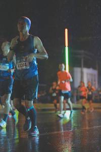 BIB: 43337, 41304
                            <button type="button" onclick="openModal(16225148)" class="btn btn-primary btn-sm float-right btn-popup" data-toggle="modal" data-target=".modal-high-quality">
                        <i class="fas fa-shopping-cart"></i> Add to Cart
                    </button>
                                            <button type="button" onclick="isThisMe(16225148, true)" class="btn btn-success btn-sm float-right btn-popup btn-isme hidden" data-toggle="tooltip" data-placement="bottom" title="นี่คือรูปของคุณใช่ไหม คลิกที่นี่เพื่อเอาเข้าอัลบั้ม">
                        <i class="fas fa-plus"></i> Add to album
                    </button>
                    <button type="button" onclick="isThisMe(16225148, false)" class="btn btn-warning btn-sm float-right btn-popup btn-isnotme hidden">
                        <i class="fas fa-ban"></i> Remove from album
                    </button>