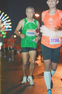 BIB: 22434, 27363
                            <button type="button" onclick="openModal(16366217)" class="btn btn-primary btn-sm float-right btn-popup" data-toggle="modal" data-target=".modal-high-quality">
                        <i class="fas fa-shopping-cart"></i> Add to Cart
                    </button>
                                            <button type="button" onclick="isThisMe(16366217, true)" class="btn btn-success btn-sm float-right btn-popup btn-isme hidden" data-toggle="tooltip" data-placement="bottom" title="นี่คือรูปของคุณใช่ไหม คลิกที่นี่เพื่อเอาเข้าอัลบั้ม">
                        <i class="fas fa-plus"></i> Add to album
                    </button>
                    <button type="button" onclick="isThisMe(16366217, false)" class="btn btn-warning btn-sm float-right btn-popup btn-isnotme hidden">
                        <i class="fas fa-ban"></i> Remove from album
                    </button>