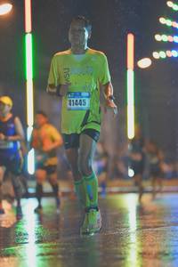 BIB: 41445
                            <button type="button" onclick="openModal(16205105)" class="btn btn-primary btn-sm float-right btn-popup" data-toggle="modal" data-target=".modal-high-quality">
                        <i class="fas fa-shopping-cart"></i> Add to Cart
                    </button>
                                            <button type="button" onclick="isThisMe(16205105, true)" class="btn btn-success btn-sm float-right btn-popup btn-isme hidden" data-toggle="tooltip" data-placement="bottom" title="นี่คือรูปของคุณใช่ไหม คลิกที่นี่เพื่อเอาเข้าอัลบั้ม">
                        <i class="fas fa-plus"></i> Add to album
                    </button>
                    <button type="button" onclick="isThisMe(16205105, false)" class="btn btn-warning btn-sm float-right btn-popup btn-isnotme hidden">
                        <i class="fas fa-ban"></i> Remove from album
                    </button>