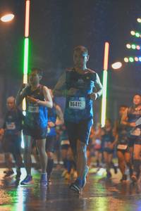 BIB: 86412
                            <button type="button" onclick="openModal(16207073)" class="btn btn-primary btn-sm float-right btn-popup" data-toggle="modal" data-target=".modal-high-quality">
                        <i class="fas fa-shopping-cart"></i> Add to Cart
                    </button>
                                            <button type="button" onclick="isThisMe(16207073, true)" class="btn btn-success btn-sm float-right btn-popup btn-isme hidden" data-toggle="tooltip" data-placement="bottom" title="นี่คือรูปของคุณใช่ไหม คลิกที่นี่เพื่อเอาเข้าอัลบั้ม">
                        <i class="fas fa-plus"></i> Add to album
                    </button>
                    <button type="button" onclick="isThisMe(16207073, false)" class="btn btn-warning btn-sm float-right btn-popup btn-isnotme hidden">
                        <i class="fas fa-ban"></i> Remove from album
                    </button>