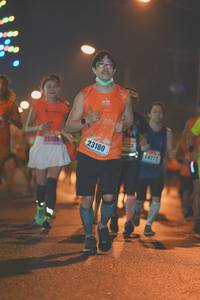 BIB: 2502, 23180, 4224, 24272
                            <button type="button" onclick="openModal(16381753)" class="btn btn-primary btn-sm float-right btn-popup" data-toggle="modal" data-target=".modal-high-quality">
                        <i class="fas fa-shopping-cart"></i> Add to Cart
                    </button>
                                            <button type="button" onclick="isThisMe(16381753, true)" class="btn btn-success btn-sm float-right btn-popup btn-isme hidden" data-toggle="tooltip" data-placement="bottom" title="นี่คือรูปของคุณใช่ไหม คลิกที่นี่เพื่อเอาเข้าอัลบั้ม">
                        <i class="fas fa-plus"></i> Add to album
                    </button>
                    <button type="button" onclick="isThisMe(16381753, false)" class="btn btn-warning btn-sm float-right btn-popup btn-isnotme hidden">
                        <i class="fas fa-ban"></i> Remove from album
                    </button>