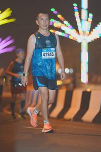 BIB: 42845
                            <button type="button" onclick="openModal(16408148)" class="btn btn-primary btn-sm float-right btn-popup" data-toggle="modal" data-target=".modal-high-quality">
                        <i class="fas fa-shopping-cart"></i> Add to Cart
                    </button>
                                            <button type="button" onclick="isThisMe(16408148, true)" class="btn btn-success btn-sm float-right btn-popup btn-isme hidden" data-toggle="tooltip" data-placement="bottom" title="นี่คือรูปของคุณใช่ไหม คลิกที่นี่เพื่อเอาเข้าอัลบั้ม">
                        <i class="fas fa-plus"></i> Add to album
                    </button>
                    <button type="button" onclick="isThisMe(16408148, false)" class="btn btn-warning btn-sm float-right btn-popup btn-isnotme hidden">
                        <i class="fas fa-ban"></i> Remove from album
                    </button>