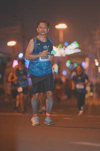 BIB: 40801
                            <button type="button" onclick="openModal(16441473)" class="btn btn-primary btn-sm float-right btn-popup" data-toggle="modal" data-target=".modal-high-quality">
                        <i class="fas fa-shopping-cart"></i> Add to Cart
                    </button>
                                            <button type="button" onclick="isThisMe(16441473, true)" class="btn btn-success btn-sm float-right btn-popup btn-isme hidden" data-toggle="tooltip" data-placement="bottom" title="นี่คือรูปของคุณใช่ไหม คลิกที่นี่เพื่อเอาเข้าอัลบั้ม">
                        <i class="fas fa-plus"></i> Add to album
                    </button>
                    <button type="button" onclick="isThisMe(16441473, false)" class="btn btn-warning btn-sm float-right btn-popup btn-isnotme hidden">
                        <i class="fas fa-ban"></i> Remove from album
                    </button>