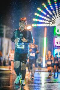 BIB: 43021
                            <button type="button" onclick="openModal(18167780)" class="btn btn-primary btn-sm float-right btn-popup" data-toggle="modal" data-target=".modal-high-quality">
                        <i class="fas fa-shopping-cart"></i> Add to Cart
                    </button>
                                            <button type="button" onclick="isThisMe(18167780, true)" class="btn btn-success btn-sm float-right btn-popup btn-isme hidden" data-toggle="tooltip" data-placement="bottom" title="นี่คือรูปของคุณใช่ไหม คลิกที่นี่เพื่อเอาเข้าอัลบั้ม">
                        <i class="fas fa-plus"></i> Add to album
                    </button>
                    <button type="button" onclick="isThisMe(18167780, false)" class="btn btn-warning btn-sm float-right btn-popup btn-isnotme hidden">
                        <i class="fas fa-ban"></i> Remove from album
                    </button>