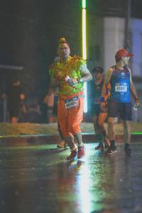 BIB: 41047
                            <button type="button" onclick="openModal(16268500)" class="btn btn-primary btn-sm float-right btn-popup" data-toggle="modal" data-target=".modal-high-quality">
                        <i class="fas fa-shopping-cart"></i> Add to Cart
                    </button>
                                            <button type="button" onclick="isThisMe(16268500, true)" class="btn btn-success btn-sm float-right btn-popup btn-isme hidden" data-toggle="tooltip" data-placement="bottom" title="นี่คือรูปของคุณใช่ไหม คลิกที่นี่เพื่อเอาเข้าอัลบั้ม">
                        <i class="fas fa-plus"></i> Add to album
                    </button>
                    <button type="button" onclick="isThisMe(16268500, false)" class="btn btn-warning btn-sm float-right btn-popup btn-isnotme hidden">
                        <i class="fas fa-ban"></i> Remove from album
                    </button>