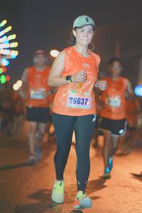 BIB: 26637
                            <button type="button" onclick="openModal(16374332)" class="btn btn-primary btn-sm float-right btn-popup" data-toggle="modal" data-target=".modal-high-quality">
                        <i class="fas fa-shopping-cart"></i> Add to Cart
                    </button>
                                            <button type="button" onclick="isThisMe(16374332, true)" class="btn btn-success btn-sm float-right btn-popup btn-isme hidden" data-toggle="tooltip" data-placement="bottom" title="นี่คือรูปของคุณใช่ไหม คลิกที่นี่เพื่อเอาเข้าอัลบั้ม">
                        <i class="fas fa-plus"></i> Add to album
                    </button>
                    <button type="button" onclick="isThisMe(16374332, false)" class="btn btn-warning btn-sm float-right btn-popup btn-isnotme hidden">
                        <i class="fas fa-ban"></i> Remove from album
                    </button>